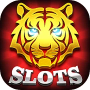 Diamond Slot - Slot Game