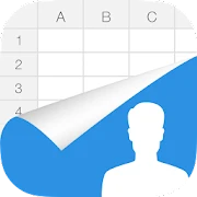SA Contacts Mod Apk [Patched]