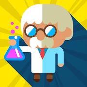 Idle GOD Clicker Mod