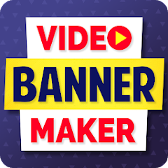 Banner Maker, GIF Creator Mod