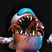 Imposter Hide Online 3D Horror v1.97 Mod (Unlimited Money) Apk - Android Mods  Apk