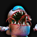 Imposter Hide Online 3D Horror Mod