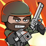 Mini Militia - War.io