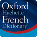 Oxford French Dictionary Mod