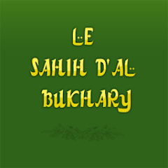 Le Sahih d'Al-Bukhary français Mod