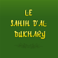 Le Sahih d'Al-Bukhary français‏ Mod