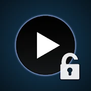 Poweramp Full Version Unlocker Mod