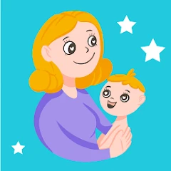 GoodMama Все о детях 0-3х лет Mod Apk [Remove ads][Mod speed]
