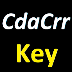 KeyCdaCrr Mod
