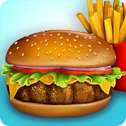 Restaurant Dreams: Chef World Mod