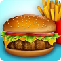 Restaurant Dreams: Chef World APK+MOD (Unlocked)v4.4.3 Restaurant Dreams: Chef World