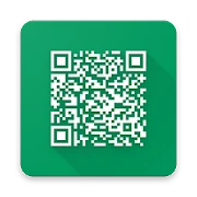 QR Code Scanner - QR Reader Mod