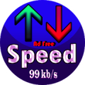 Internet Speed Meter Pro Mod