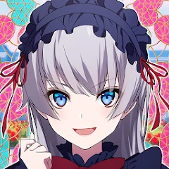 An Otaku like me has 2Fiancees Mod