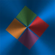 Win Metal - Icon Pack Mod