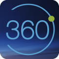 wt360 Pro icon