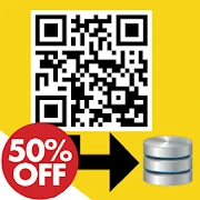 QR Code & Barcode System Pro Mod