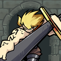 Dungeon Link Hack Apk