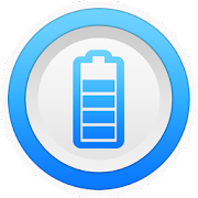 Savee: Battery Saver Optimizer Mod