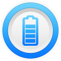 Savee: Battery Saver Optimizer Mod