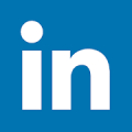 LinkedIn: Jobs & Business News icon