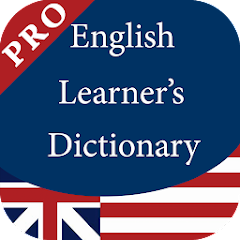 English Learner Dictionary Pro Mod
