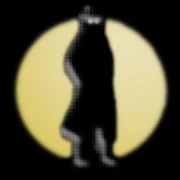Secret Mod