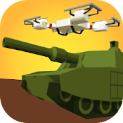 In War Tanks Mod apk [Unlimited money] download - In War Tanks MOD apk   free for Android.