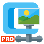 JPEG Optimizer PRO with PDF su Mod