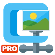 JPEG Optimizer PRO with PDF su Mod Apk [Paid for free][Free purchase]