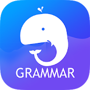 English Grammar: Learn & Test MOD