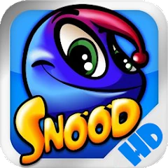 Snood Mod