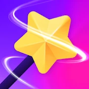 Tile Magic Mod