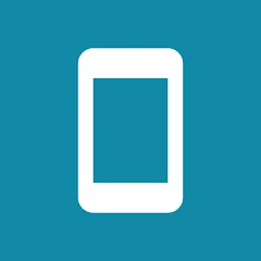 Immersive Mode Manager Mod