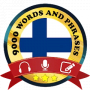 Learn Finnish APK+MOD (Unlocked)v2.0.25 Learn Finnish