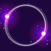 Looper! Mod
