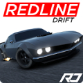 Redline: Drift‏ Mod