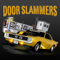 Door Slammers 1‏ Mod