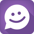 MeetMe: Chat & Bertemu Orang Mod