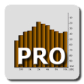 RTA Pro Analyzer icon