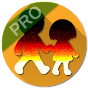 Easy Parental Control Pro Mod apk Paid for free download Easy Parental Control Pro MOD apk 1 Easy Parental Control Pro Mod apk Paid for free download Easy Parental Control Pro MOD apk 1