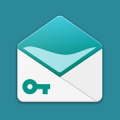 Aqua Mail Pro Key‏ Mod