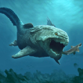 Dunkleeosteus Simulator Mod