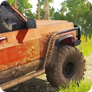 Rally de conducción