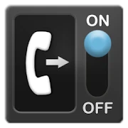 Simple Call Forwarding Mod