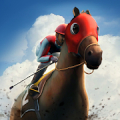 Horse Racing Manager 2019 Mod