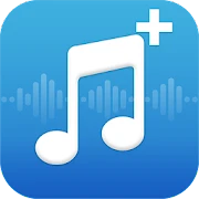 Music Player + Mod Apk [Unlocked]