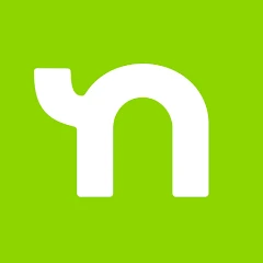 Nextdoor: Neighborhood network Mod