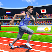 Sprint 100 multiplay supported Mod Apk