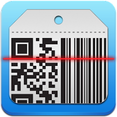 QR Code Scan & Barcode Scanner Mod